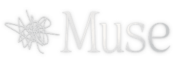 Muse Logo