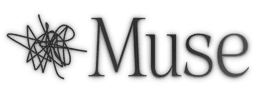 Muse Logo