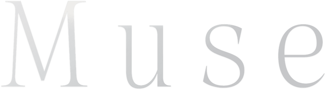 Muse Logo
