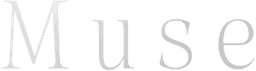 Muse Logo